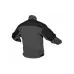 Куртка рабочая, серый, размер XL, HT5K284-XL, HOEGERT