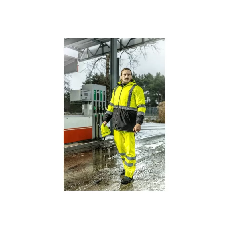 MURITZ Ботинки утепленные, размер 42, HT5K561-42, HOEGERT MURITZ Ботинки утепленные, размер 42, HT5K561-42, HOEGERT