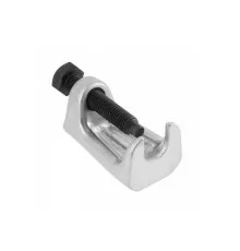 Съемник шаровых опор 19x45mm, HT8G230, HOEGERT