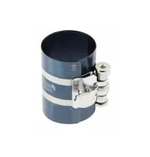 Обжимка поршневых колец 90-175-150MM, HT8G425, HOEGERT 