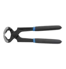 Клещи для гвоздей 180 мм., HT1P350, HOEGERT 