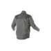 куртка рабочая темно-серая XL (54), HT5K800-XL, HOEGERT