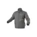 куртка рабочая темно-серая XL (54), HT5K800-XL, HOEGERT
