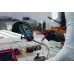 Цифровой мультиметр 0 - 750В, HT1E602, HOEGERT