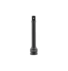 Удлинитель ударный 1", 250 мм, CrMo, HT4R321, HOEGERT 