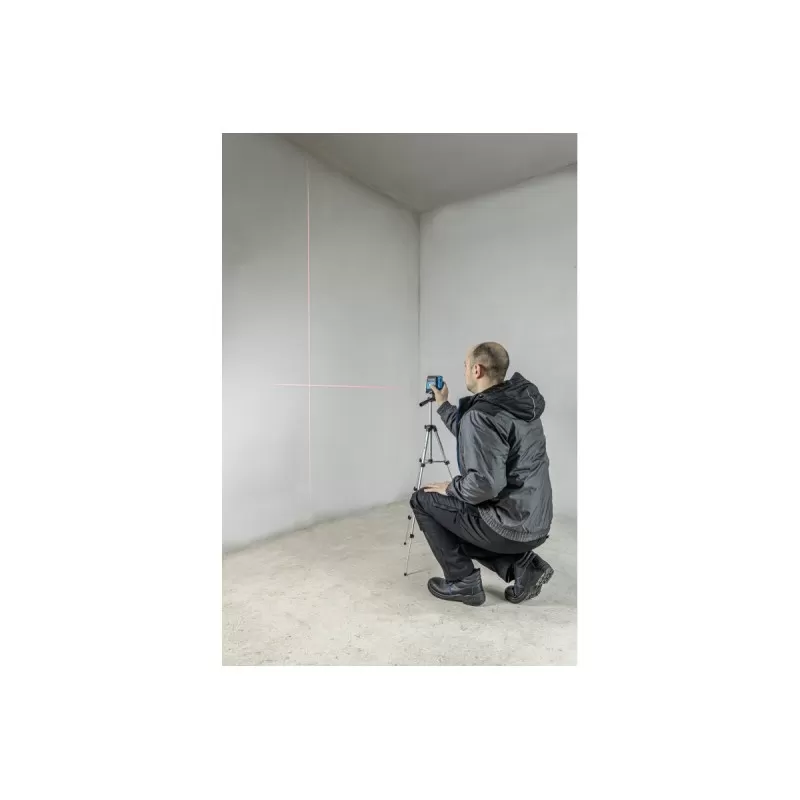 NEKAR Брюки с карманами в виде кобуры, черные 2XL, HT5K356-2XL, HOEGERT NEKAR Брюки с карманами в виде кобуры, черные 2XL, HT5K356-2XL, HOEGERT