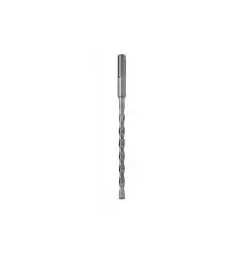 Сверло для бетона SDS+ 18 x 460 мм, HT7D960, HOEGERT 