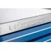 Тележка инструментальная, 6 ящиков  Premium, HT7G571, HOEGERT