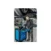 Тележка инструментальная, 6 ящиков  Premium, HT7G571, HOEGERT