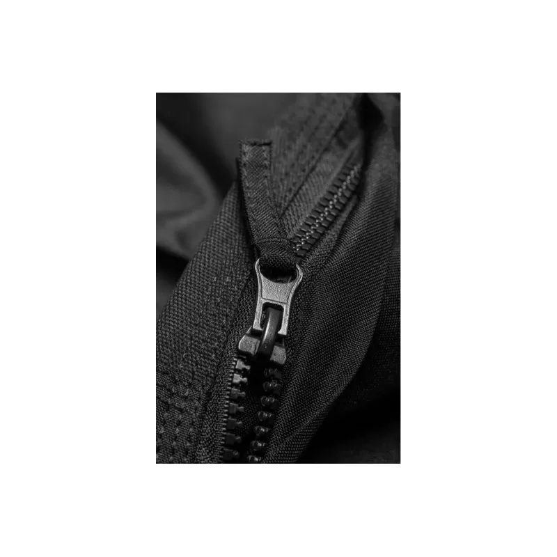 NEKAR Брюки с карманами в виде кобуры, черные 2XL, HT5K356-2XL, HOEGERT NEKAR Брюки с карманами в виде кобуры, черные 2XL, HT5K356-2XL, HOEGERT