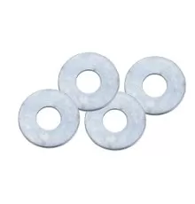 Шайба автомобильная 3/8"х26х2.0 (0.72 кг)
