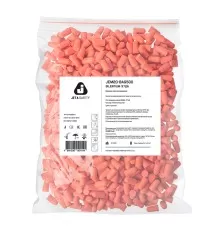 Противошумные беруши (500 пар)