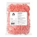 Противошумные беруши (500 пар) JEM20-bag500 JetaSafety