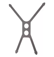 Оголовье для полнолицевых масок Jeta Safety