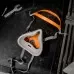 Комплект защиты сварщика WELD-KIT 6500 JetaSafety