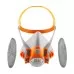 Комплект защиты сварщика WELD-KIT 6500 JetaSafety