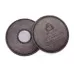 Комплект защиты сварщика WELD-KIT 6500 JetaSafety