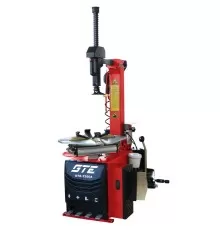 Станок шиномонтажный 12"- 24" 380В автоматический GTE