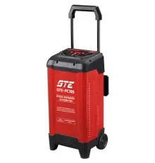 Устройство пуско-зарядное 12-24V/250А GTE