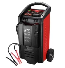 Устройство пуско-зарядное 12-24V/500А GTE