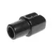 Фиксатор для цепей 5/16" и 3/8" (с гидроцилиндром JTC-8P102) JTC, JTC