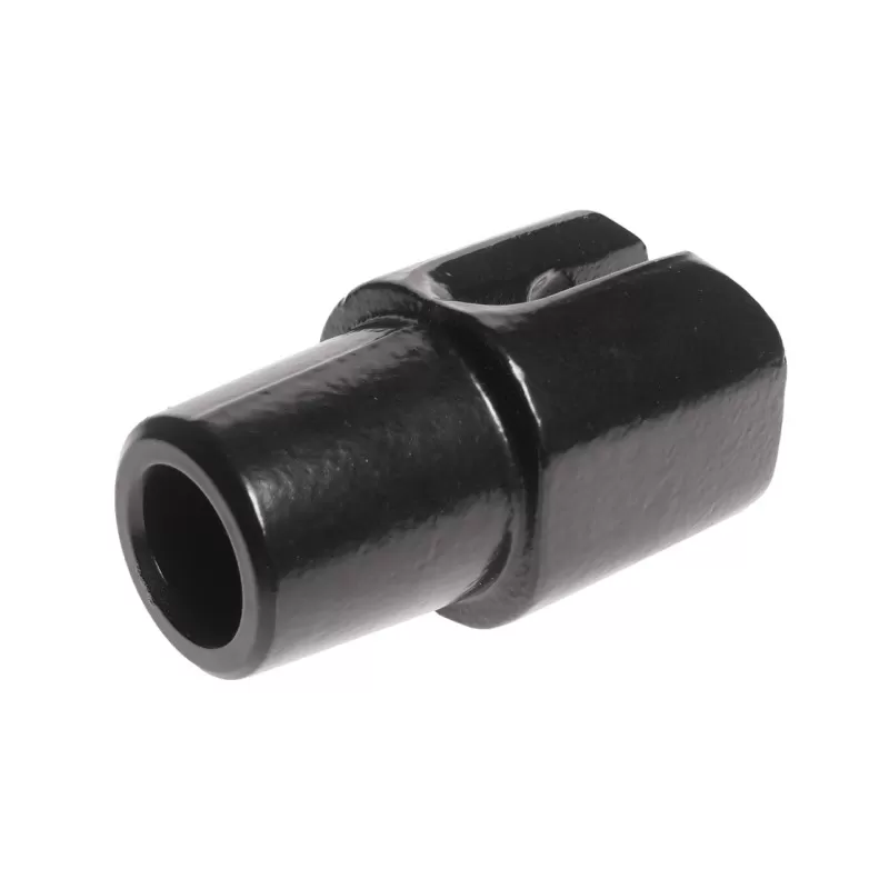 Фиксатор для цепей 5/16" и 3/8" (с гидроцилиндром JTC-8P102) JTC, JTC Фиксатор для цепей 5/16" и 3/8" (с гидроцилиндром JTC-8P102) JTC, JTC