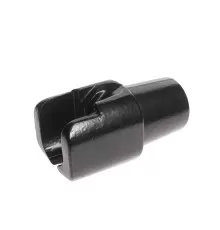 Фиксатор для цепей 5/16" и 3/8" (с гидроцилиндром JTC-8P102) JTC