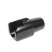 Фиксатор для цепей 5/16" и 3/8" (с гидроцилиндром JTC-8P102) JTC, JTC