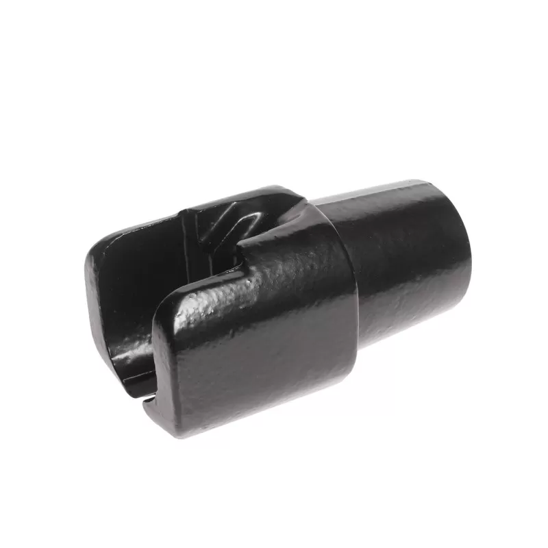 Фиксатор для цепей 5/16" и 3/8" (с гидроцилиндром JTC-8P102) JTC, JTC Фиксатор для цепей 5/16" и 3/8" (с гидроцилиндром JTC-8P102) JTC, JTC