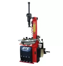 Станок шиномонтажный 12"- 24" 220В автоматический GTE