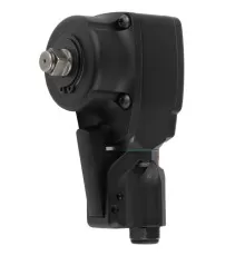 Пневматический ударный гайковерт 1/2" WDK-20435S