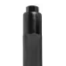 WDK-214026B Стяжка пружин 270-475мм, WiederKraft