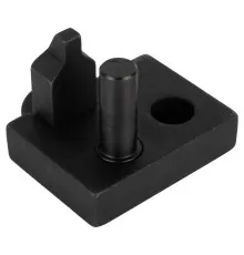 WDK-214107 Инструмент для регулировки ТНВД VAG T10332