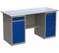 ML Верстак 1600 ML1/ML6