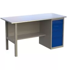 ML Верстак 1600 ML4