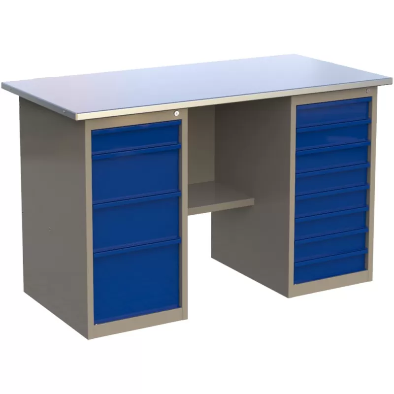 ML Верстак 1400 ML4/ML8, AutoGrand ML Верстак 1400 ML4/ML8, AutoGrand