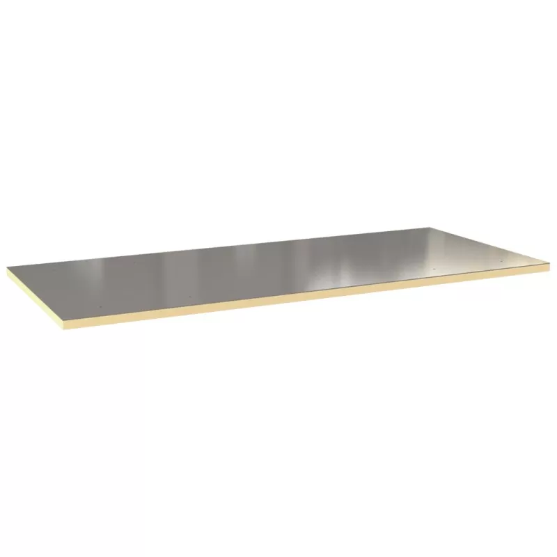 ML Столешница 1800x700x3, AutoGrand ML Столешница 1800x700x3, AutoGrand