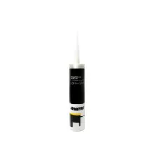 Гибридный распыляемый полимерный герметик SPRAYABLE SEALANT арт. 55914