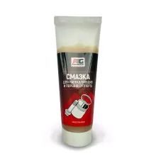 Смазка PAG для суппортов туба (аналог TRW PFG110) 200г AG PREMIUM 149/200
