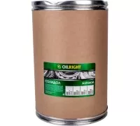 Смазка СОЛИДОЛ Жировой 21кг OIL RIGHT