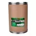 Смазка СОЛИДОЛ Жировой 21кг OIL RIGHT