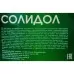 Смазка СОЛИДОЛ Жировой 21кг OIL RIGHT