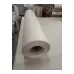 Маскировочная бумага 0,4м x 200м (42г/м2)