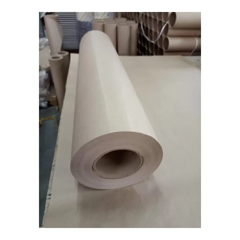 Маскировочная бумага 0,4м x 200м (42г/м2)