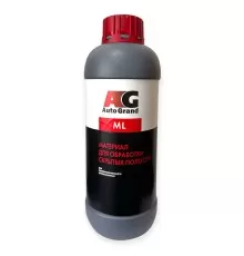 АZ-SP/PP AG Напыляемое защитное средство для скрытых полостей 1л (ПЭТ) (230-7)
