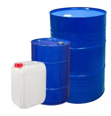 Нефрас С2 80/120 БР-2 (Бензин калоша)