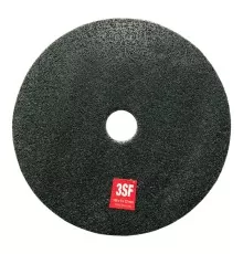 ISISTEM  NWD--150-3SF Диск полировальный по металлу