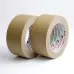 40м*48мм ISISTEM GT ITAPE brown 80C Малярная бумажная лента