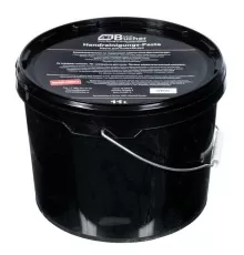 АDOLF BUCHER  Classic R Паста для очистки рук, уп.ведро 11л