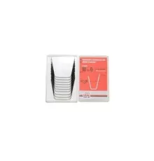 564 2906 Лезвия W6 Rema Tip-Top